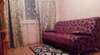 Гостевой дом Apartment Antares Красноярск-6
