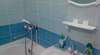 Гостевой дом Apartment Antares Красноярск-5