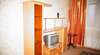 Гостевой дом Apartment Antares Красноярск-4