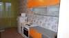 Гостевой дом Apartment Antares Красноярск-7