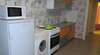 Гостевой дом Apartment Antares Красноярск-2