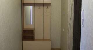 Гостевой дом Apartment Antares Красноярск Люкс-7