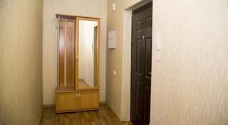 Гостевой дом Apartment Antares Красноярск Апартаменты-3
