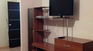 Гостевой дом Apartment Antares Красноярск Люкс-5