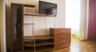 Гостевой дом Apartment Antares Красноярск Люкс-2