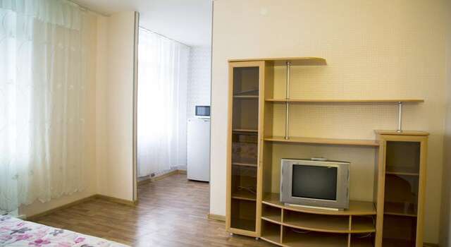 Гостевой дом Apartment Antares Красноярск-84