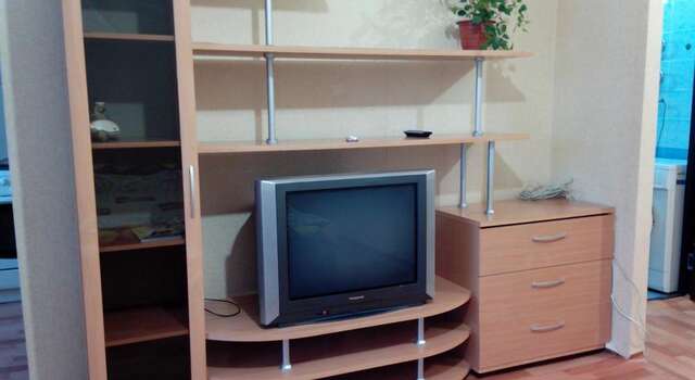 Гостевой дом Apartment Antares Красноярск-20