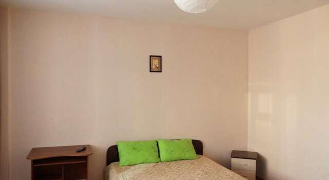 Гостевой дом Apartment Antares Красноярск-27
