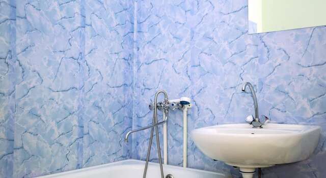 Гостевой дом Apartment Antares Красноярск-93
