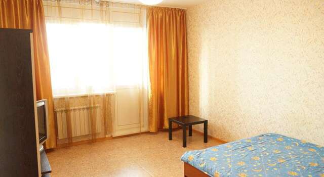 Гостевой дом Apartment Antares Красноярск-50